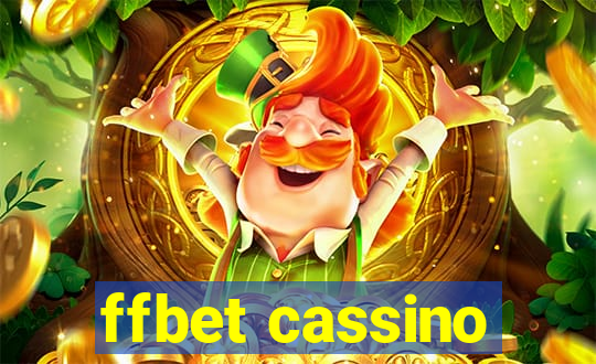 ffbet cassino